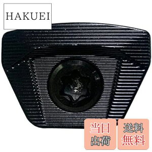 yzUnderFit ŐVPING s G430 FW/HybridΉ\[EFCg G430 MAX G430 SFT tFAEFCEbh G430 nCubhΉEFCg (16)