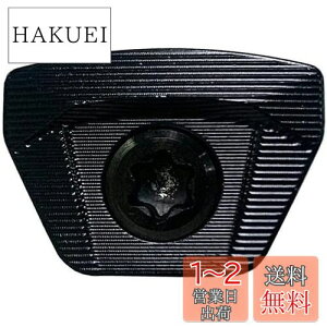yzUnderFit ŐVPING s G430 FW/HybridΉ\[EFCg G430 MAX G430 SFT tFAEFCEbh G430 nCubhΉEFCg (6)