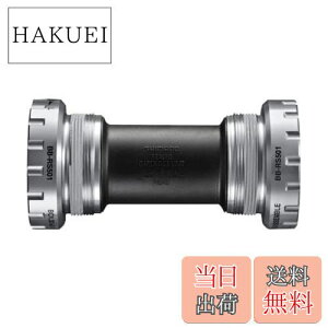 yzV}m(SHIMANO) {guPbg BB-RS501 70(C^A) ROADp EBBRS501I