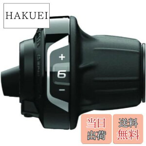 yzV}m(SHIMANO) {Vtg SL-RV400-6R Vt^[ 6Xs[h(SIS) ESLRV4006RA