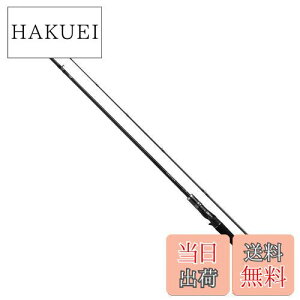 yz_C(DAIWA) oXbh TATULA(^gD[) XT 6102HFB