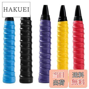 yzDFsucces Obve[v ejX oh~g 5{ PbgpObve[v ~ Ռz z E^ ʋC z^CvObv (J[)