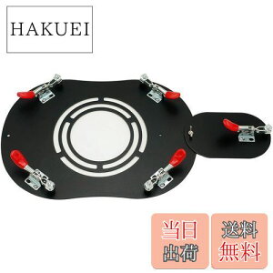 yzEnHike Xg[uWbN ˌK[h egveN^[ ˊђ H~Lv dXg[u ˗pՔM(A~jE-ubN1)