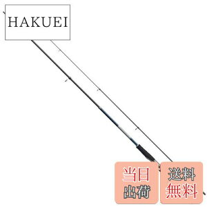 yzV}m(SHIMANO) t[X^C bh 23 t[Q[ S76L Uo