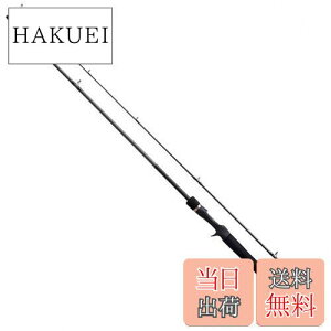 yzV}m(SHIMANO) xCgbh 23 A[}`bN oX B610M (oXf) ubNoX bNtBbV