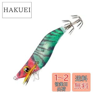 yzV}m(SHIMANO) GM ZtBA XCXChbp[ tbVu[Xg 1.8 QS-X18W 007 AJ~hGrK