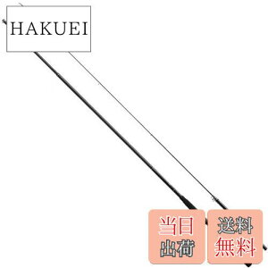 yzV}m(SHIMANO) t[X^Cbh 23 {[_XBB 460M-T