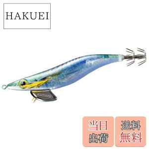 yzV}m(SHIMANO) GM ZtBA N` tbVu[Xg 3.5 QE-X35U 014 STRPCTo