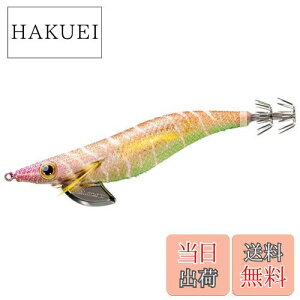 yzV}m(SHIMANO) GM ZtBA N` tbVu[Xg 3.5 QE-X35U 015 IWu[G