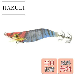 yzV}m(SHIMANO) GM ZtBA XCXChbp[ tbVu[Xg 1.8 QS-X18W 009 AJAIGrK