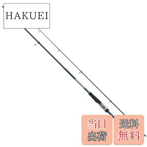 yzV}m(SHIMANO) t[X^C bh 23 t[Q[ S86ML Uo