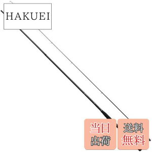 yzV}m(SHIMANO) t[X^Cbh 23 {[_XBB 380M-T }`J[