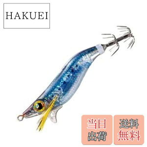 yzV}m(SHIMANO) GM ZtBA XCXChbp[ tbVu[Xg 2.5 QS-X25U 011 STRPCCV