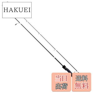 yzV}m(SHIMANO) XsjObh 23 A[}`bN gEg S66UL (gEgf)