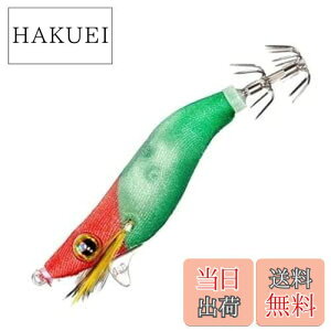 yzV}m(SHIMANO) GM ZtBA XCXChbp[ tbVu[Xg 1.8 QS-X18W 001 AJ~h