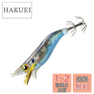 yzV}m(SHIMANO) GM ZtBA XCXChbp[ tbVu[Xg 2.5 QS-X25U 012 STRPCAW