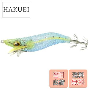 yzV}m(SHIMANO) GM ZtBA XCXChbp[ tbVu[Xg 1.8 QS-X18W 006 PCCV