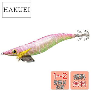 yzV}m(SHIMANO) GM ZtBA N` tbVu[Xg 3.5 QE-X35U 016 sNu[G
