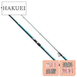 yzV}m(SHIMANO)  bh 23 T[t_[(Uo) 450DX-TL