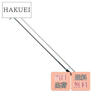 yzV}m(SHIMANO) XsjObh 23 A[}`bN \g S76ML (\gA[f) GMO bNtBbV V[oX ^`EI