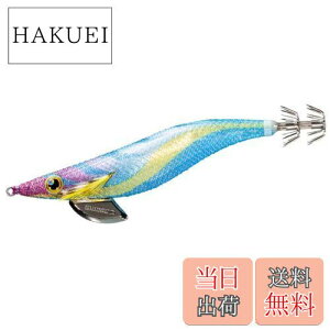 yzV}m(SHIMANO) GM ZtBA N` tbVu[Xg 3.5 QE-X35U 011 PCu[