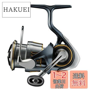 yz_C(DAIWA) XsjO[ 23AIRITY(GAeB) LT2000S-P