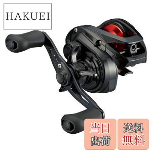 yz_C(DAIWA) oXxCg[ PR100H