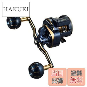 yz_C(DAIWA) JE^[tLItVAxCg[ \eBKIC 300-DH