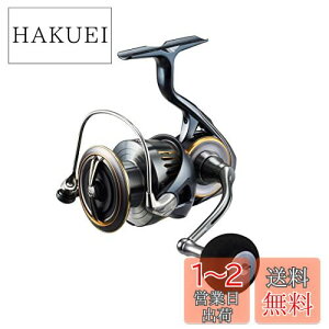 yz_C(DAIWA) XsjO[ 23AIRITY(GAeB) LT5000D-CXH
