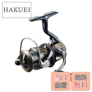 �y���������z�_�C��(DAIWA) �X�s�j���O���[�� 23AIRITY(�G�A���e�B) PCLT3000-XH