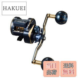 yz_C(DAIWA) JE^[tLItVAxCg[ \eBKIC 100HL-DH