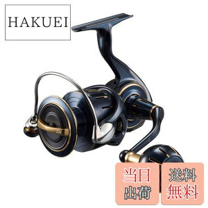 yz_C(DAIWA) XsjO[ 23\eBK 6000-H