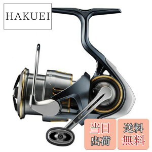 yz_C(DAIWA) XsjO[ 23AIRITY(GAeB) LT2500S