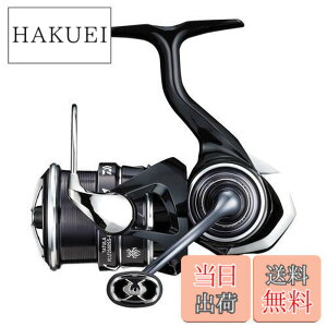 �y���������z�_�C��(DAIWA) �X�s�j���O���[�� 23�^�g�D�[��FCLT2500SSHQD