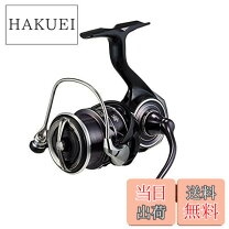 楽天市場】ダイワ(daiwa) 18タトゥーラ lt2500s-xh (スピニング)の通販 