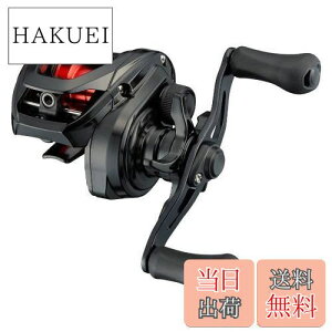 yz_C(DAIWA) oXxCg[ PR100HL