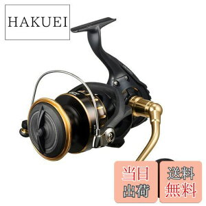 yz_C(DAIWA) XsjO[ 23BG SW 18000