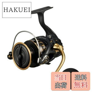 yz_C(DAIWA) VAWMO XsjO[ 23BG SW 5000D-CXH