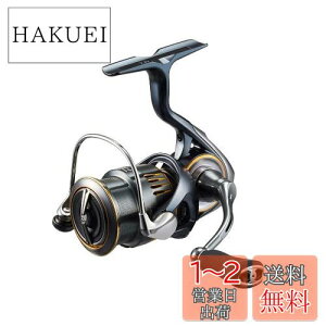 yz_C(DAIWA) XsjO[ 23AIRITY(GAeB) LT2500S-DH