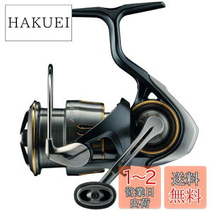 yz_C(DAIWA) XsjO[ 23AIRITY(GAeB) PC LT2500
