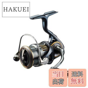 yz_C(DAIWA) oXAGMO XsjO[ 23AIRITY(GAeB) LT2500S-XH