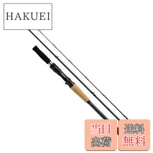 ���i�摜