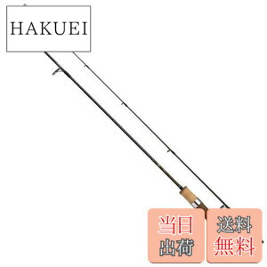���i�摜