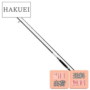���i�摜