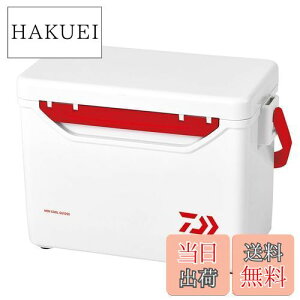 yz_C(DAIWA) N[[{bNX ~jN[ GU1050 WHRD