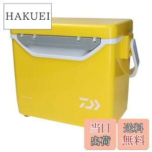 yz_C(DAIWA) N[[{bNX ~jN[ S1250 YE