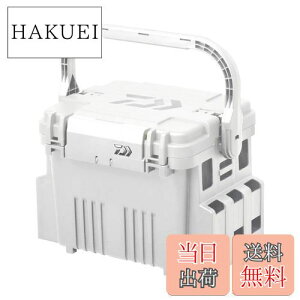 yz_C(DAIWA) ^bN{bNX TB4500HS SWH ނ {bNX