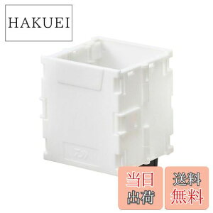 yz_C(DAIWA) TB hNz_[ zCg ^bN{bNX TBV[Yp