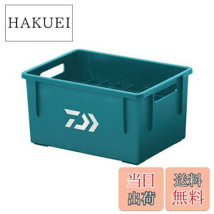 yz_C(DAIWA) GM/CJ^P[X TBXNCbhXgbJ[ O[ ^bN{bNX TBV[Yp