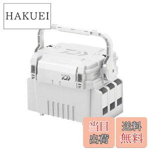 yz_C(DAIWA) ^bN{bNX TB3000HS SWH ނ {bNX